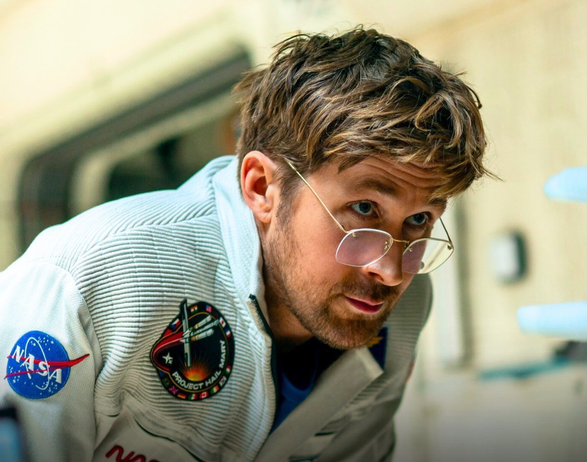 Gitesh Pandya tweet media