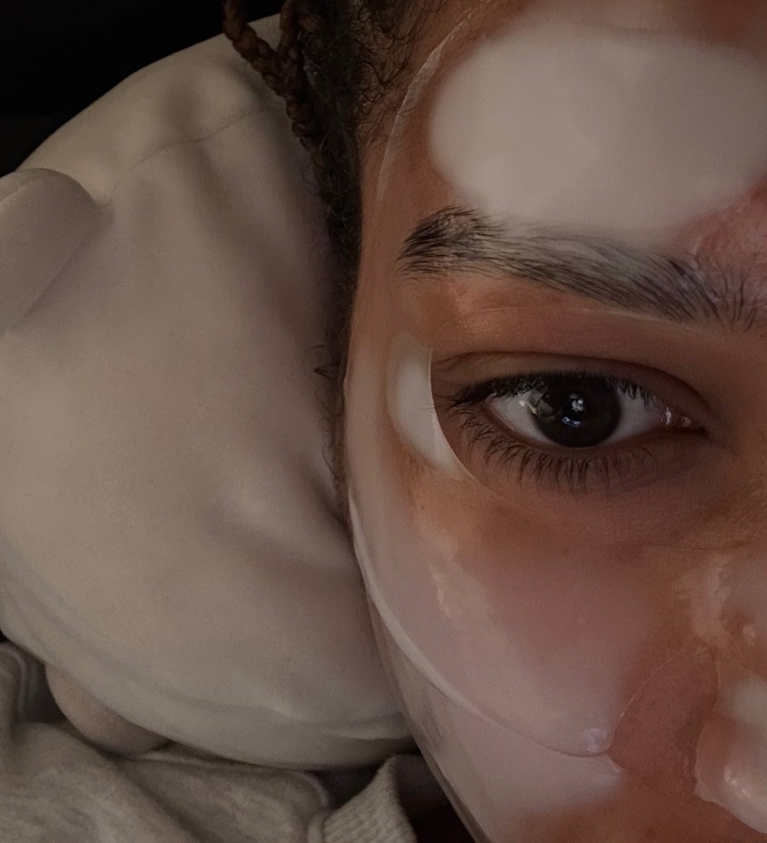 Nini ☁️ ⁺¹ tweet media