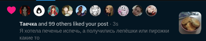 k57g🏳️‍⚧️ tweet media