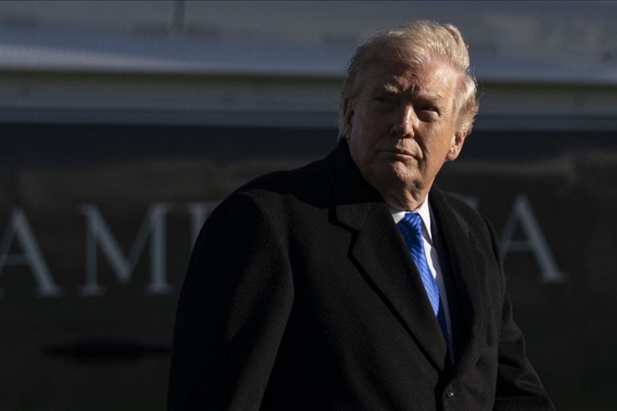 DarkWeb Haber tweet media