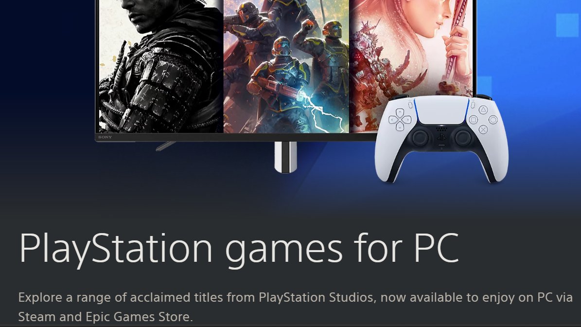 NandaJoJo no YT📺 tweet media