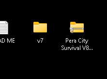 ValentyMC's tweet photo. #Minecraft Pera City Survival v8 coming very soon 

https://t.co/ORrhIeMeyD https://t.co/6JSeAi7vEi