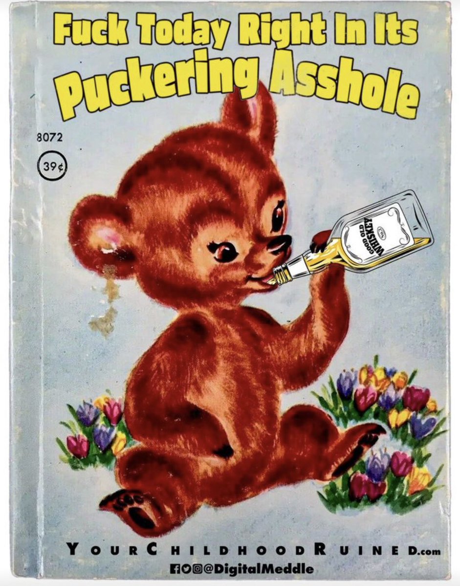 Rich 🇺🇸 tweet media