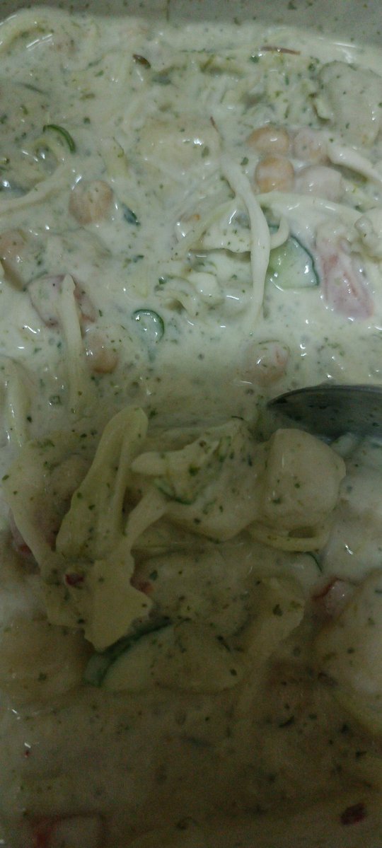 Shah Ji-2.0 tweet media