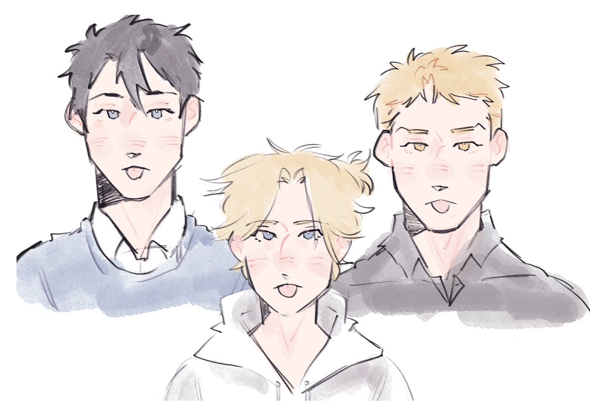 ꒰ა berri ໒꒱ tweet media