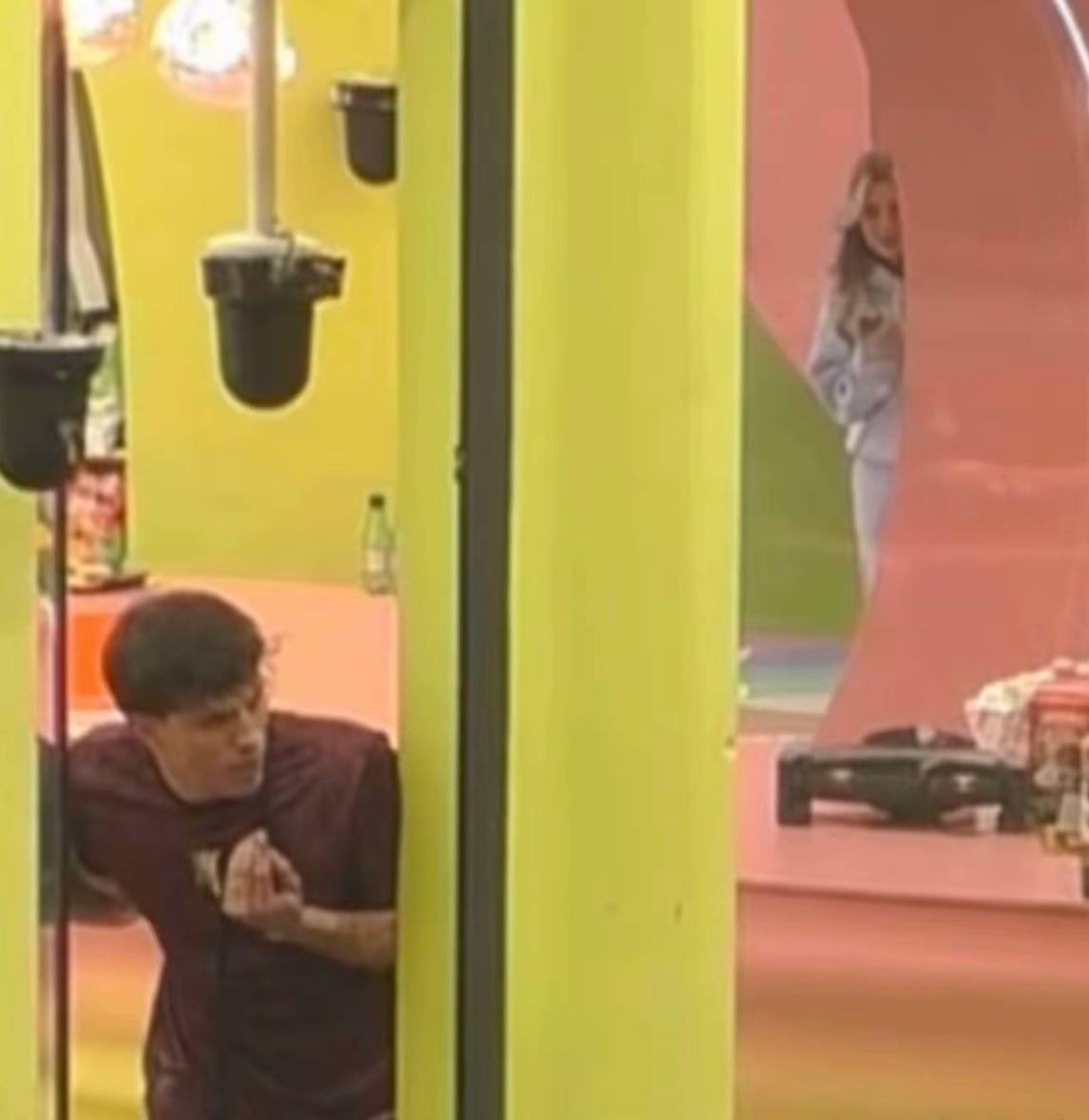 giorgia ☆ tweet media