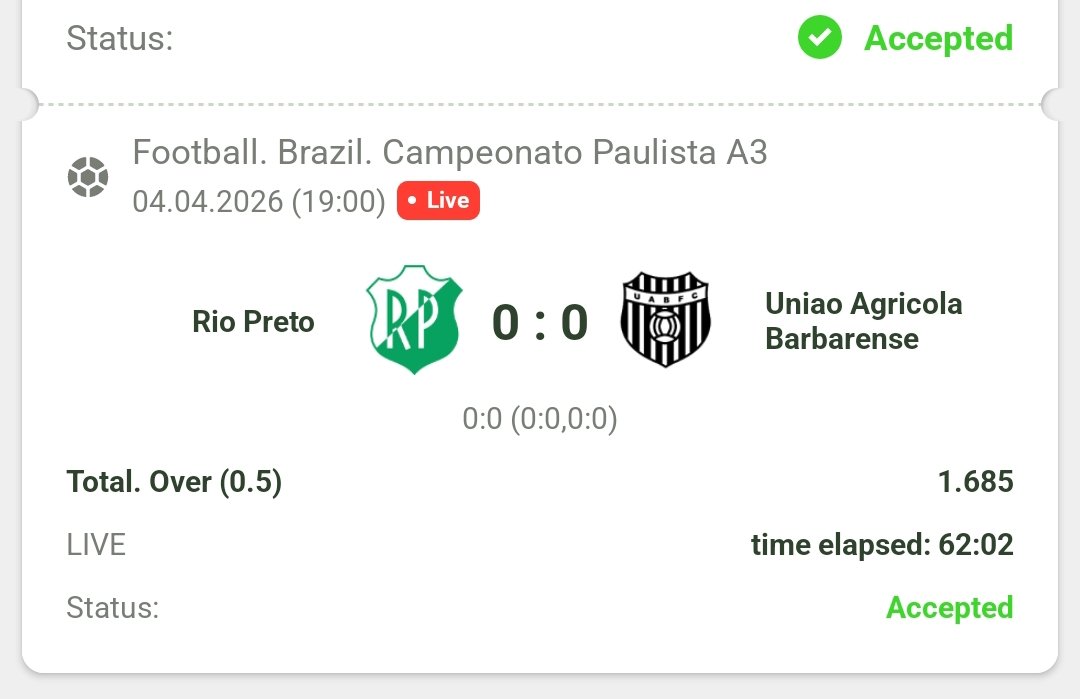 Naijainplay tweet media