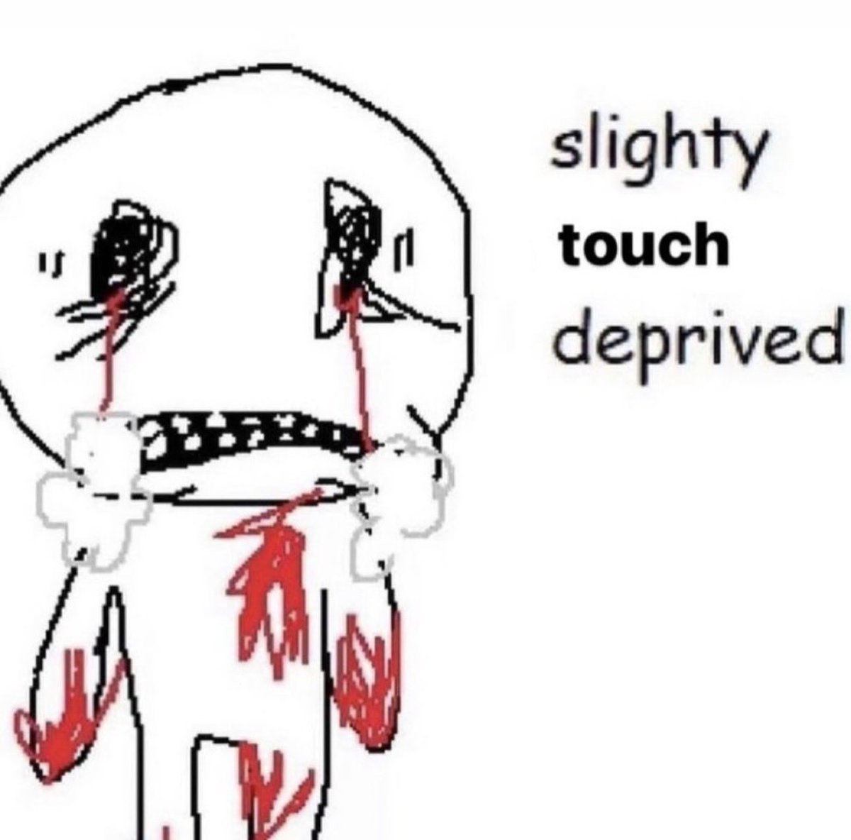 ★？♡ ✚！ tweet media