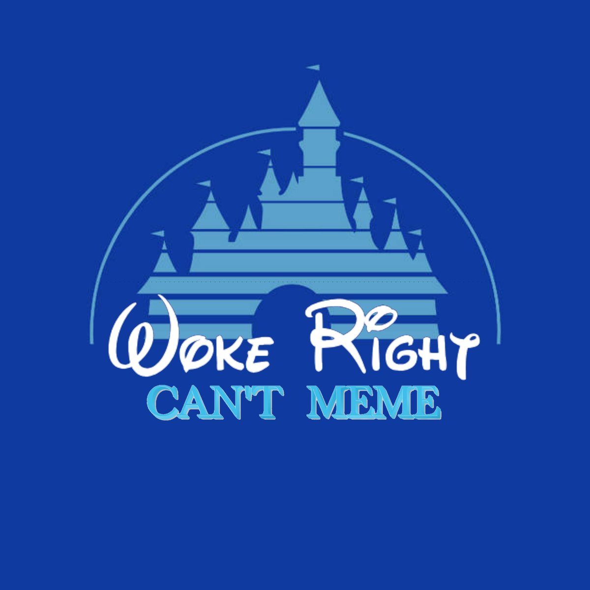 TiddyPuzzy tweet media