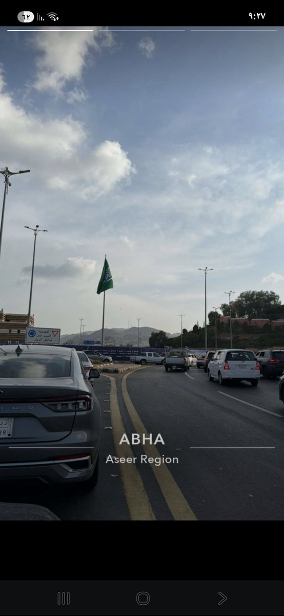 ab_al62033's tweet photo. في ابها https://t.co/bjI2lkYoz9