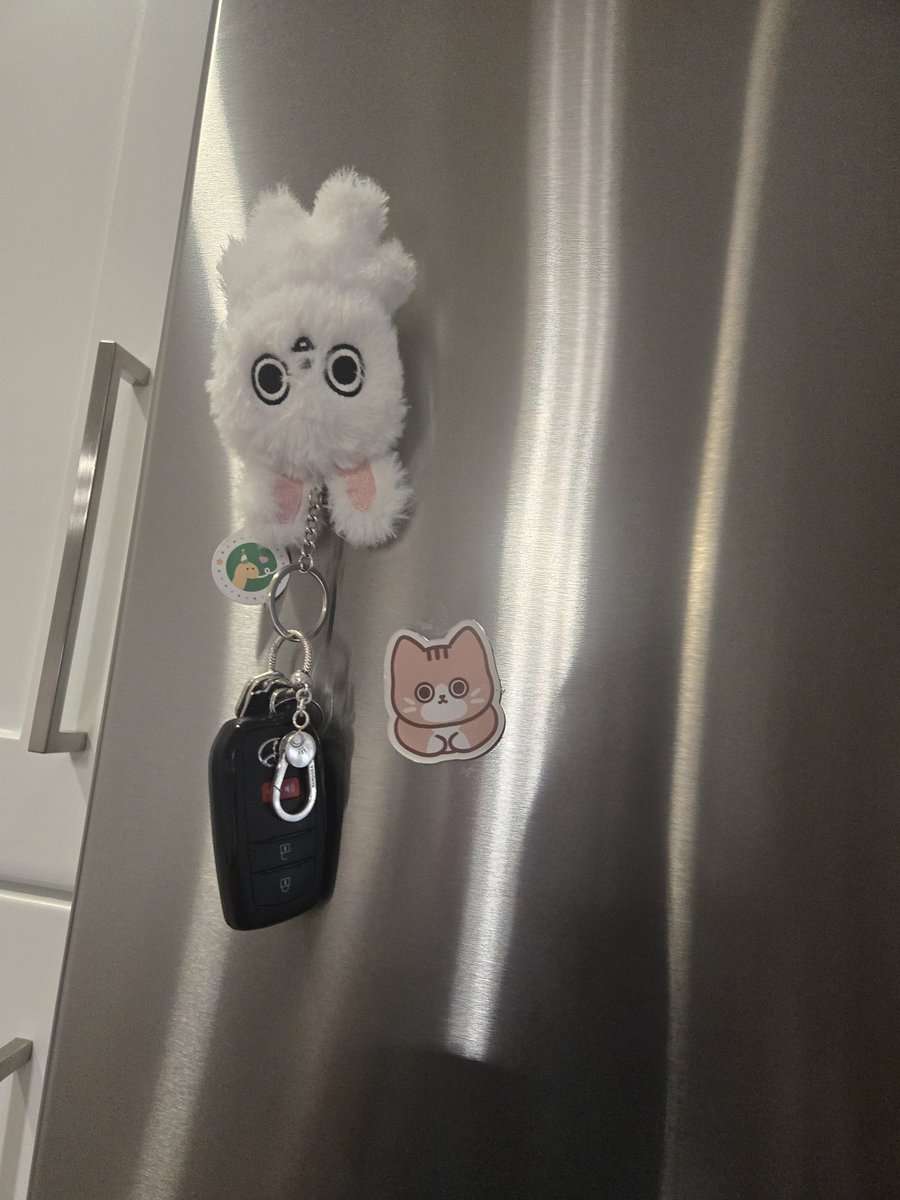 silver06a's tweet photo. Its what he craves https://t.co/2DHA96hHcv