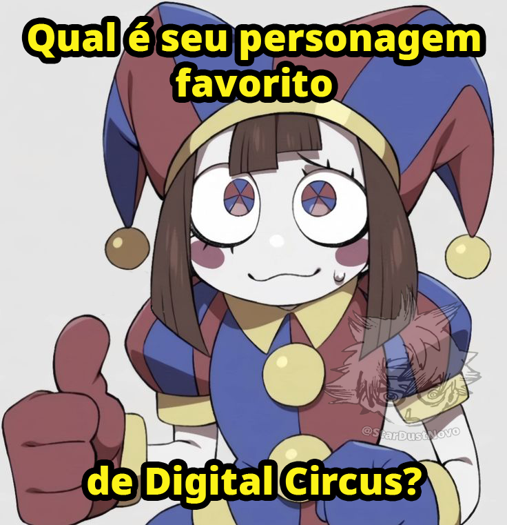 🏳️‍⚧️ Starly, a bandeirante 🇾🇪 tweet media