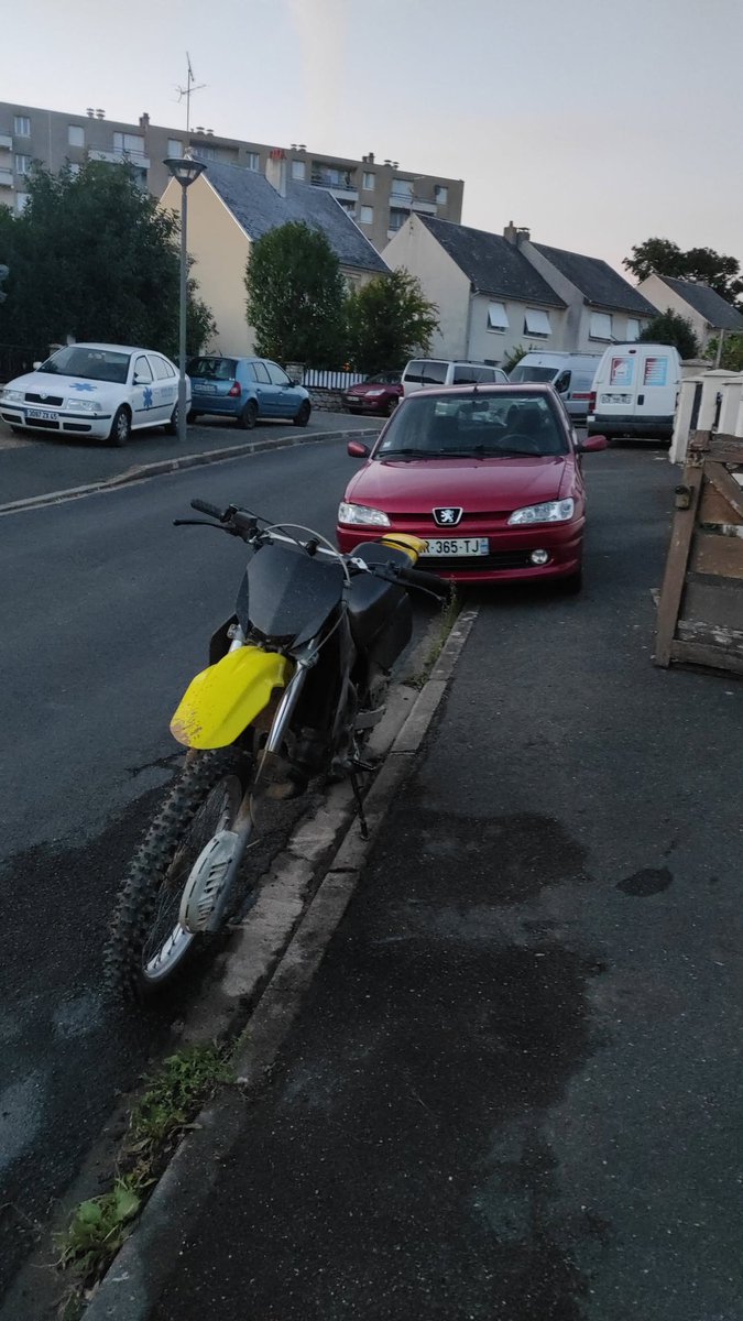 TomCB999 tweet media