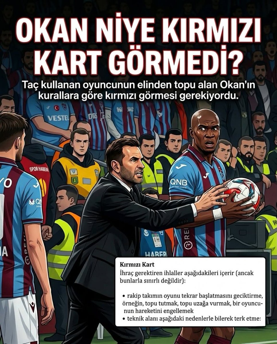 Galip Kaptan tweet media