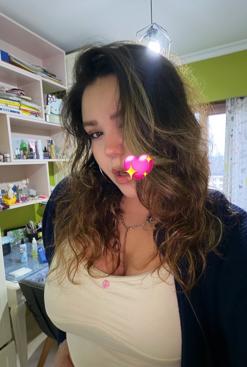 kiz kulesi tweet media