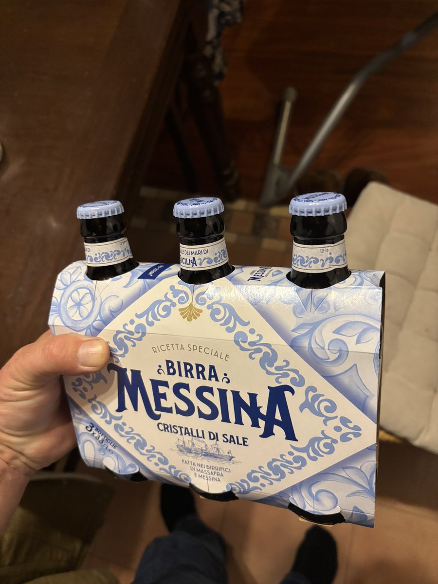 Adam Coffey tweet media