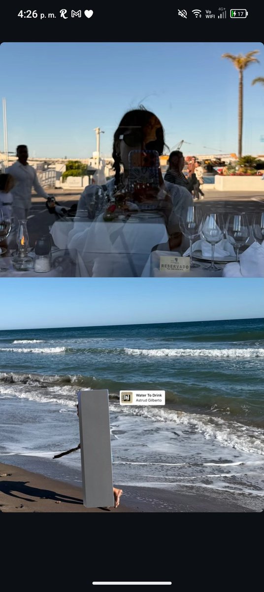 𝖇𝖔𝖗𝖉𝖊𝖗𝖑𝖚 tweet media