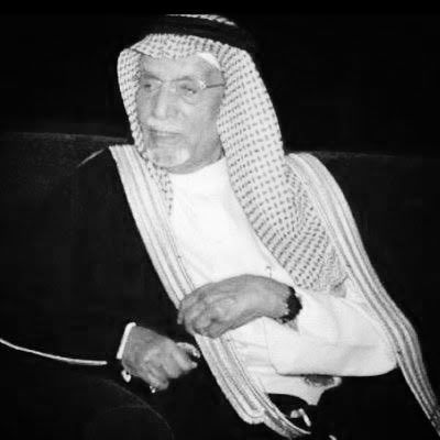 Adel_Alassaf's tweet photo. لا عزيزٌ يُنسى ولو مرَّ على غيابه ألف سنة ...،
في مثل هذا اليوم (٢٠٠٩/٠٤/٠٤م) مر على رحيل الوالد #منصور_العساف ١٧ سنه، #اللهم إجعله ضاحكاً مستبشراً متنعماً بعفوك وغفرانك ورضوانك، #ربي إدخله الفردوس الأعلى من الجنة واجمعنا به ووالدينا والمسلمين اجمعين بجنات النعيم.
@mansor_alassaf https://t.co/ztdn928SJ6