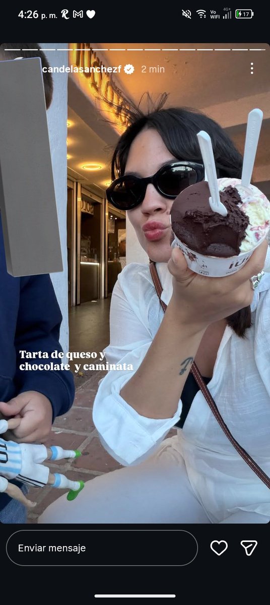 𝖇𝖔𝖗𝖉𝖊𝖗𝖑𝖚 tweet media