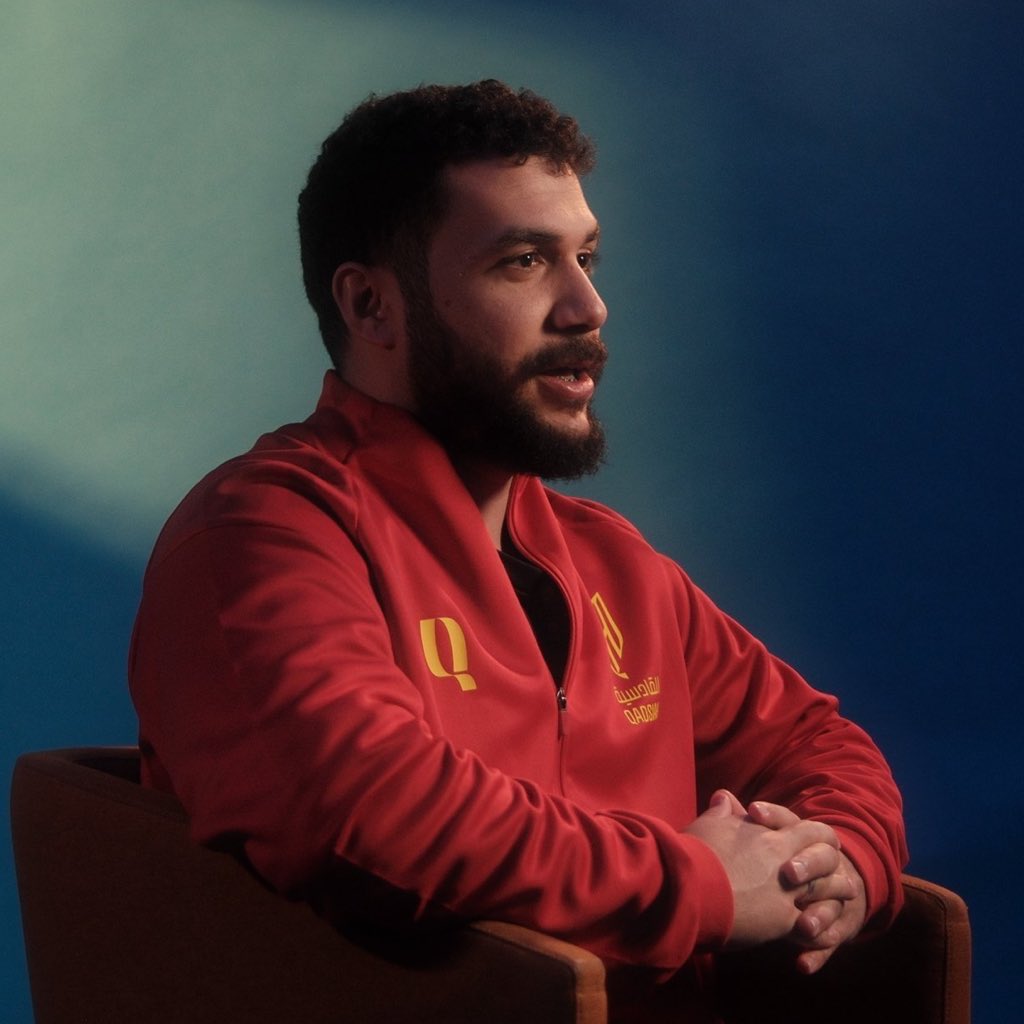 برهم tweet media