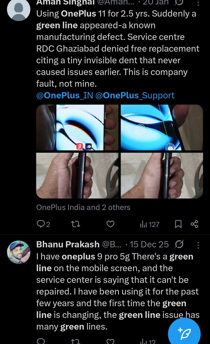 Ne Regrette Rien tweet media