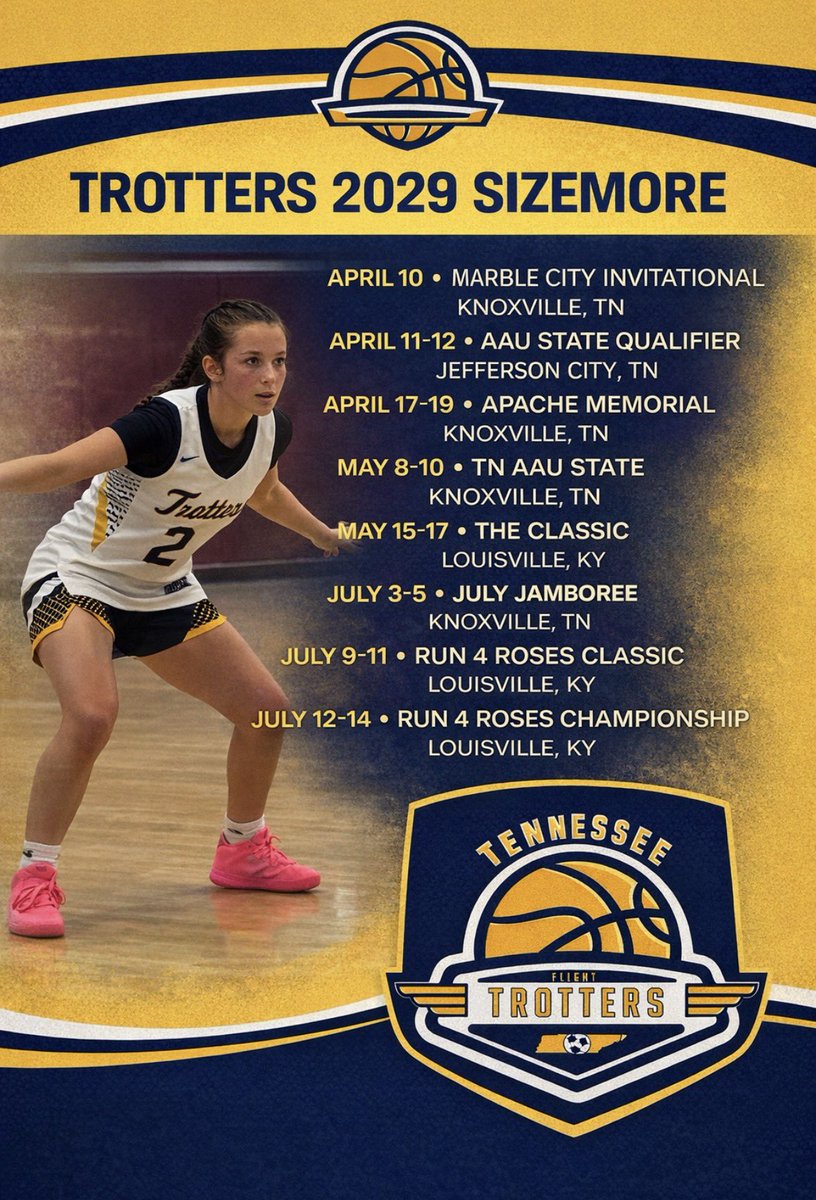 Kinleigh Holt tweet media