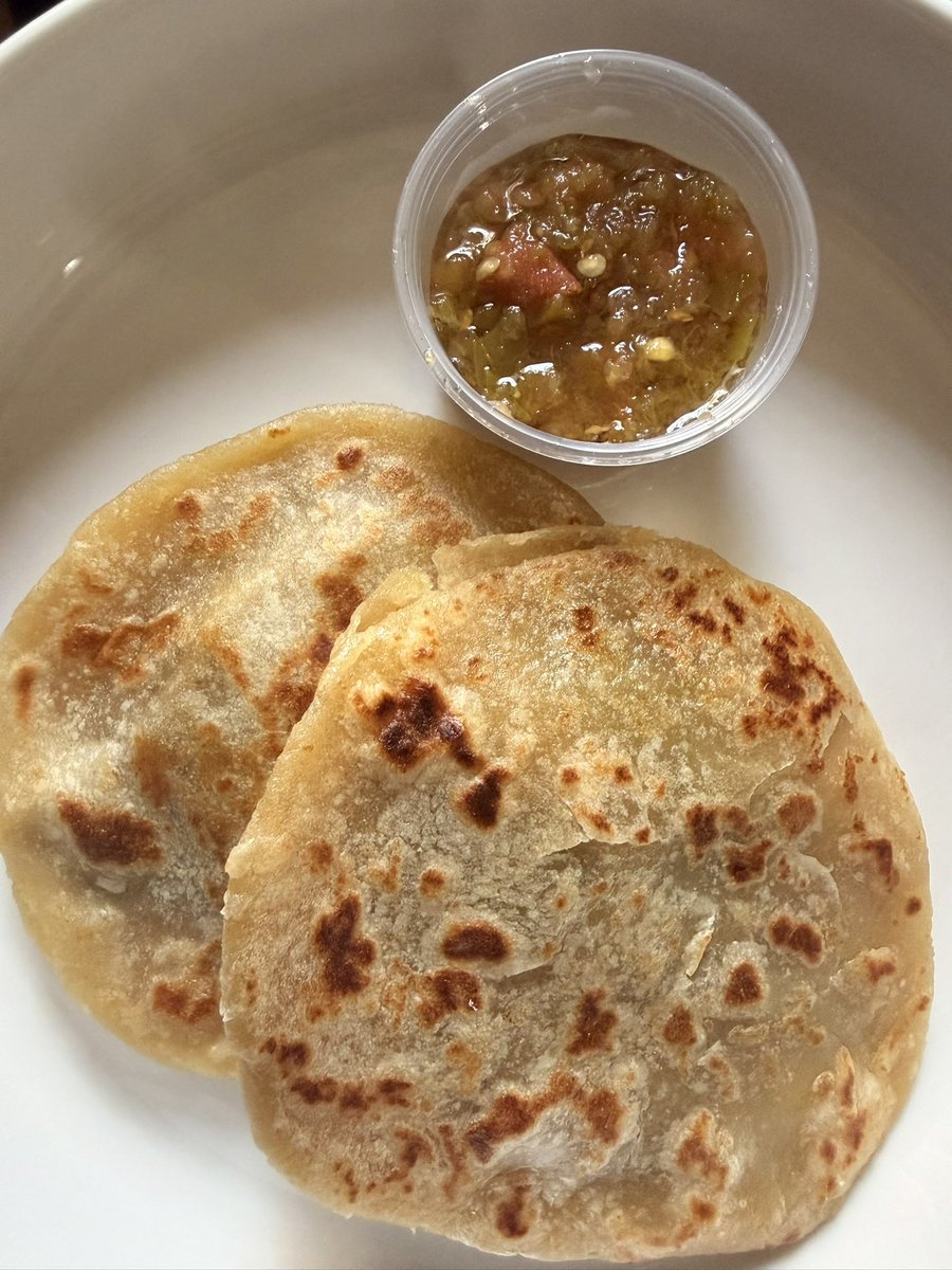 𝚜𝚘(𝚞𝚕) 𝚊𝚖𝚊𝚣𝚒𝚗𝚐𓁿 tweet media