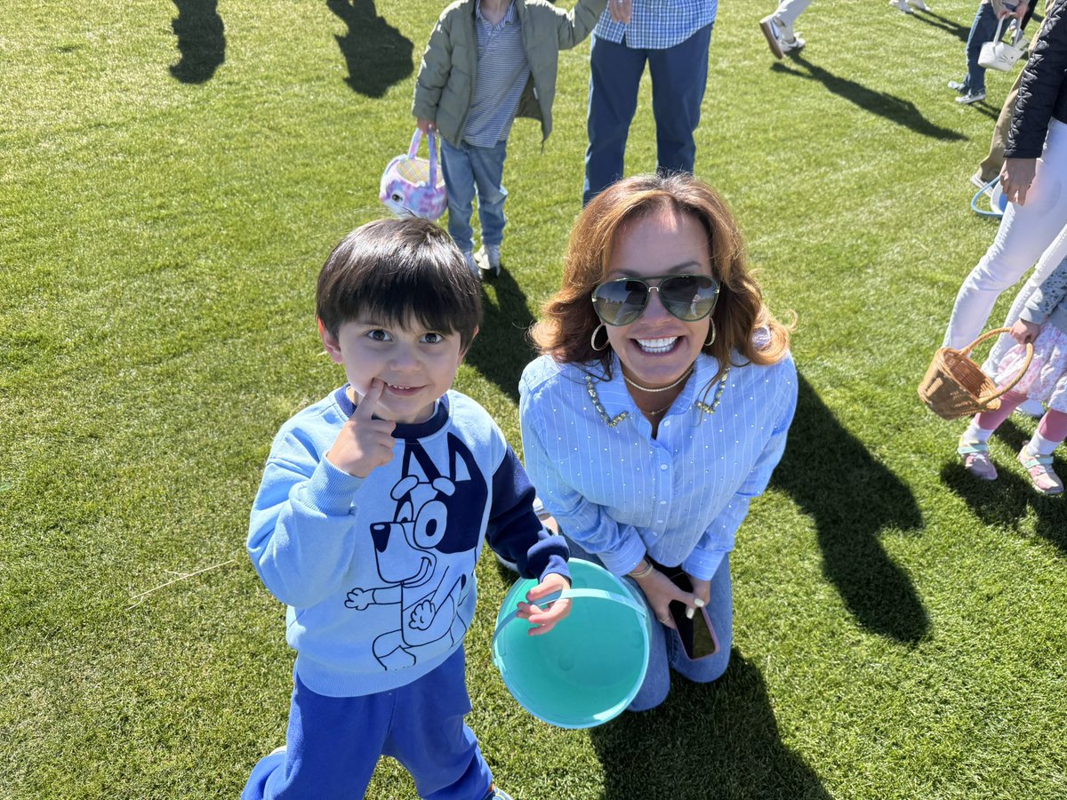 Shannon Hill tweet media