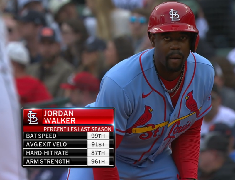 cardinalsgifs tweet media