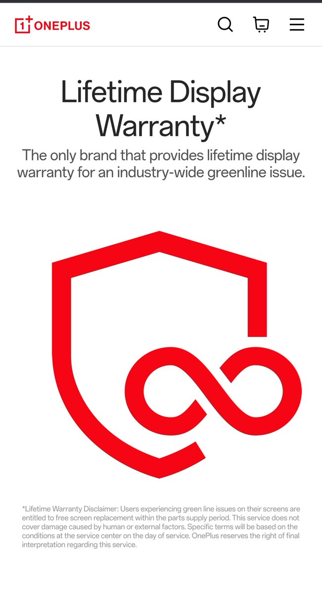 Ne Regrette Rien tweet media