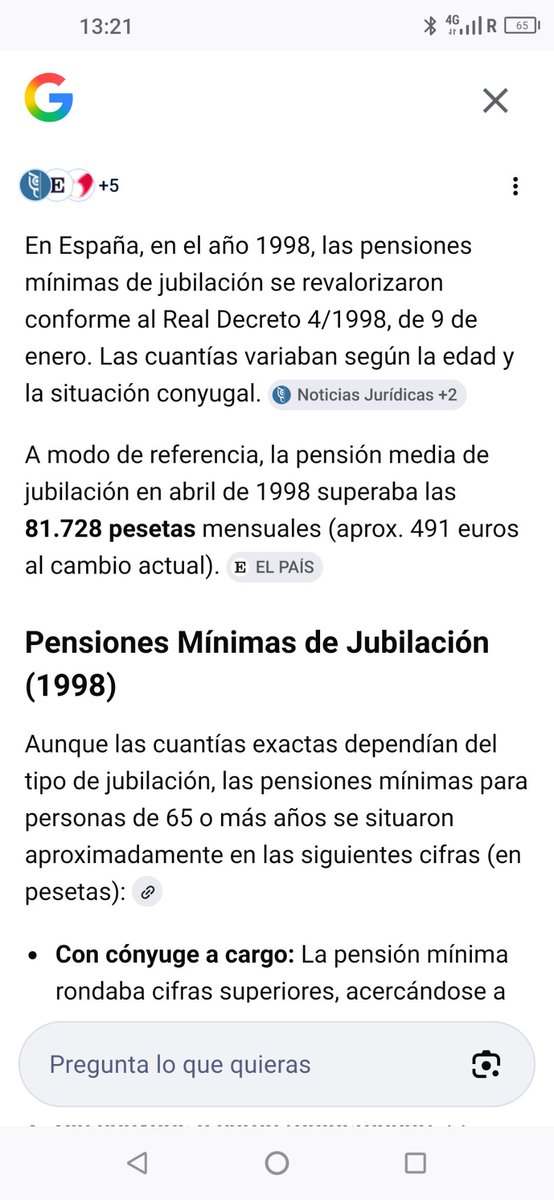 TheRealDisasterArea tweet media