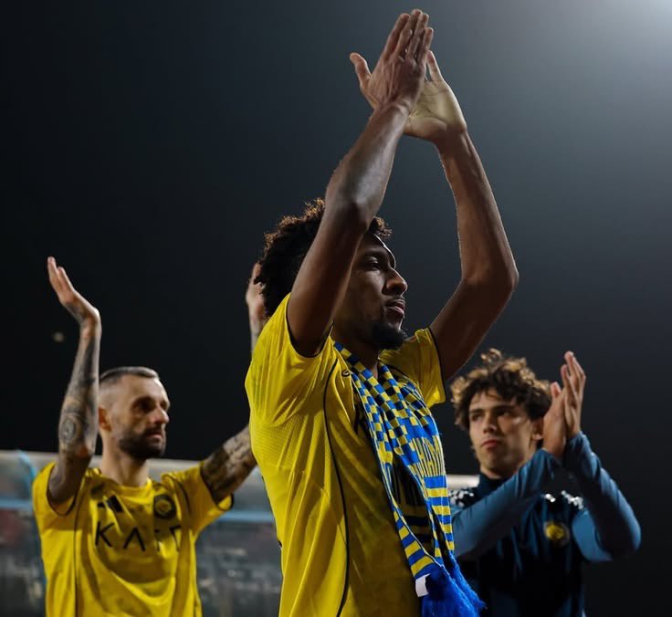 H/#BrozoOut tweet media