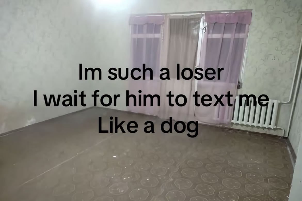 ★?♡ ✚! tweet media