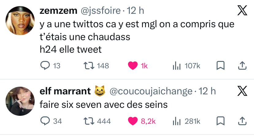 Robinio_o tweet media