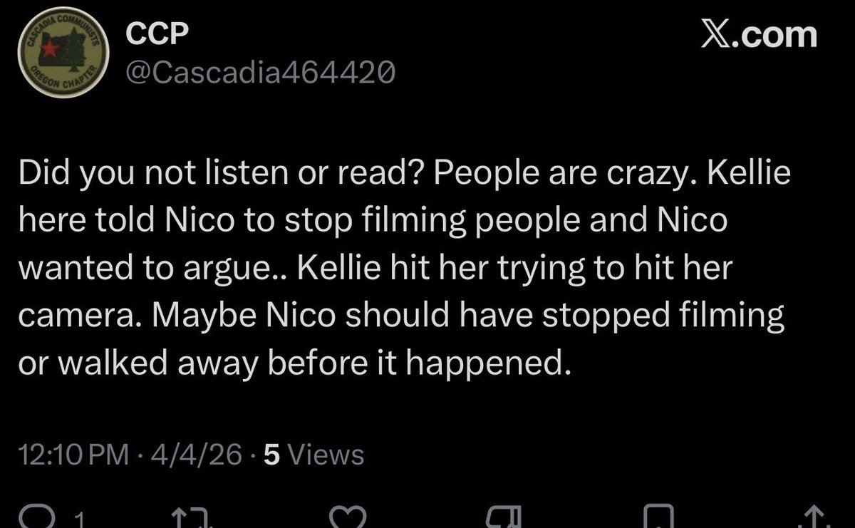 ๐ฅ HALEY REPORTS ๐ฅ tweet media