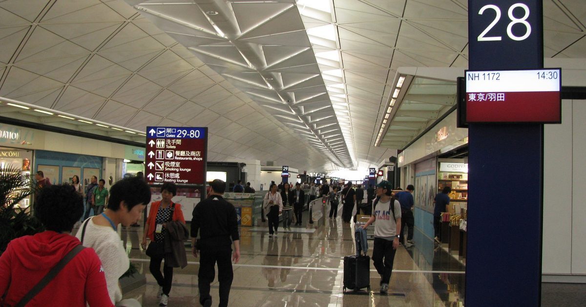 The Gateway Pundit tweet media