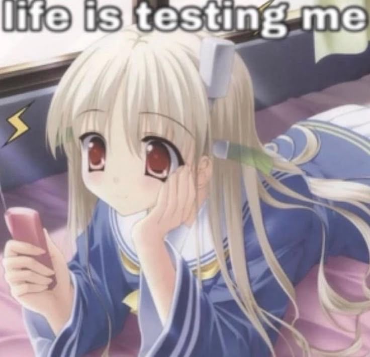 ★？♡ ✚！ tweet media