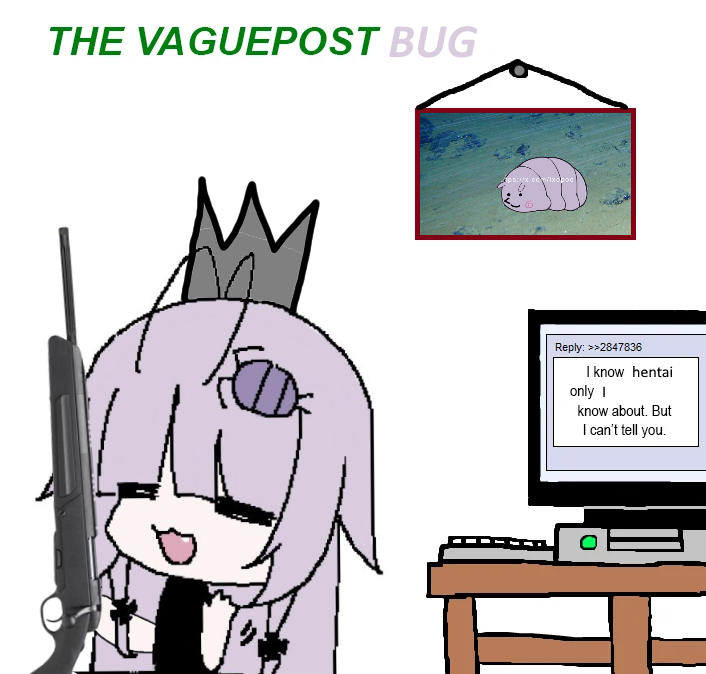 me goo ✝️ tweet media