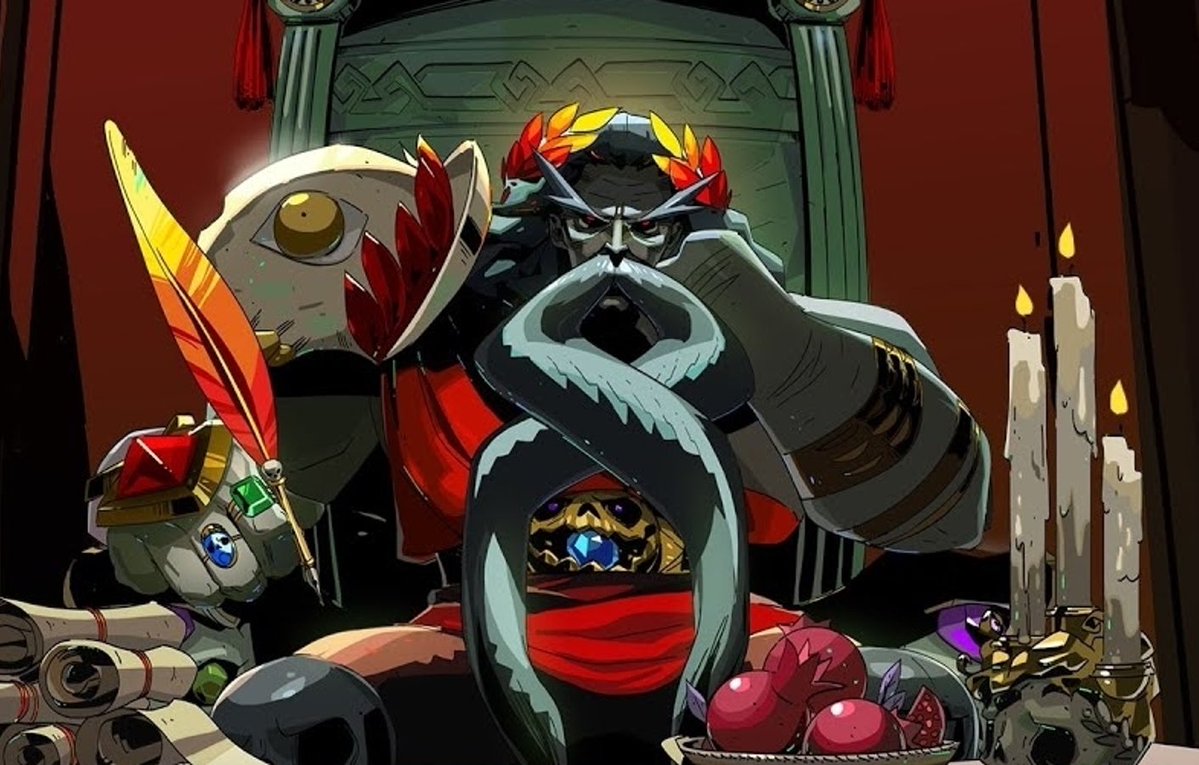 𝑩𝒂𝒏𝒅𝒂𝒓 tweet media