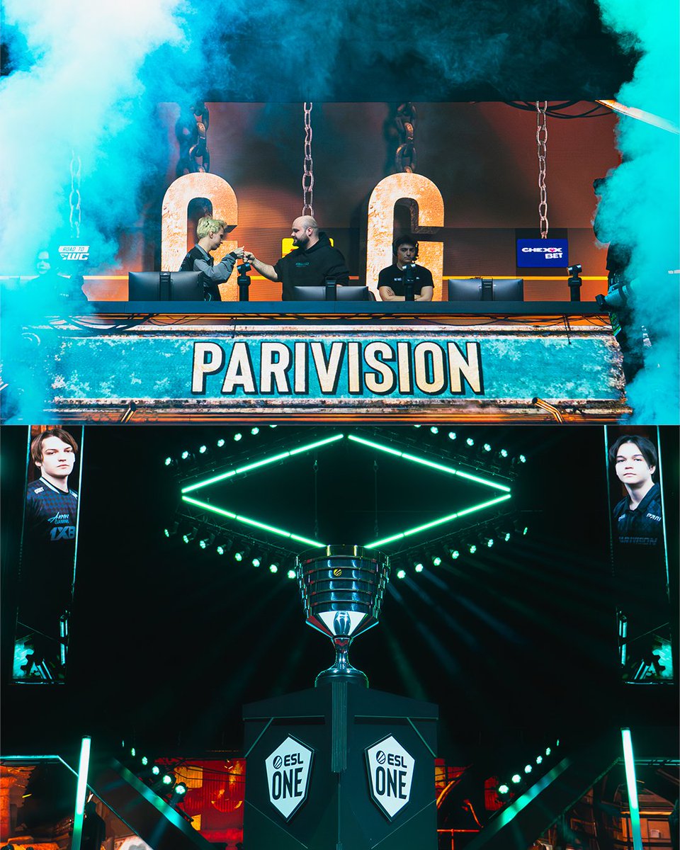 scyfdesigns's tweet photo. @AuroraGaming_GG @parivisiongg https://t.co/tgWb68Uk0e