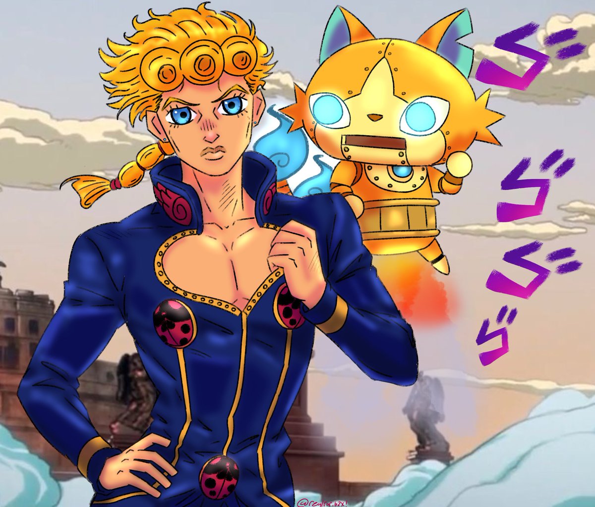 Realrorib2x! tweet media