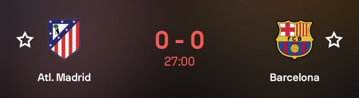 Over 0.5 First Half Goals (-140) to win 1.5U