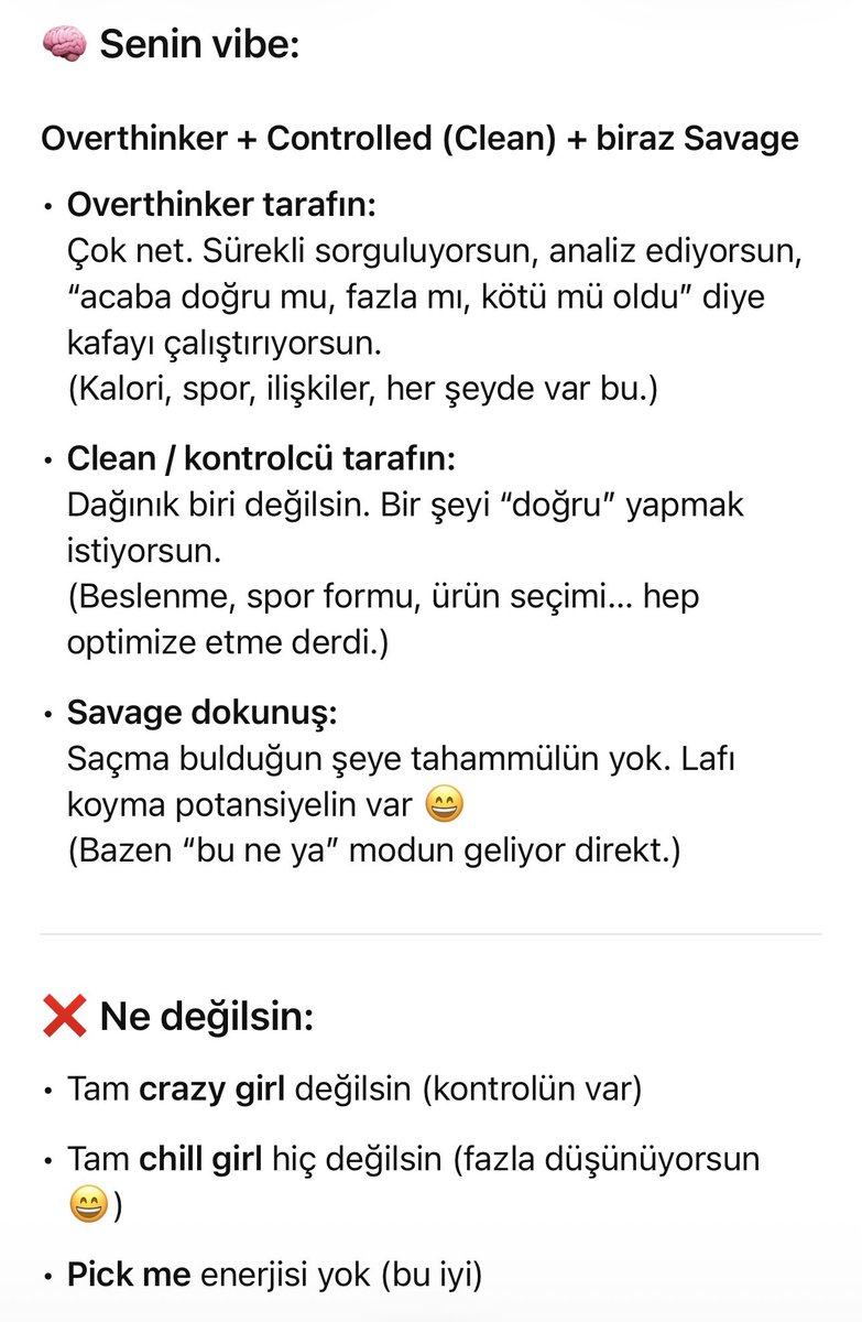 🎖️ GoLd Premium 🎖️ tweet media