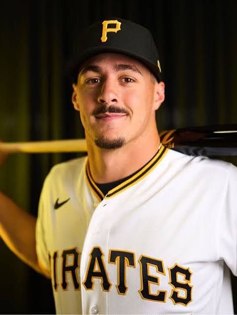 Dan Clark tweet media