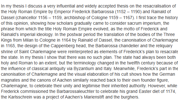 Václav Panovský tweet media