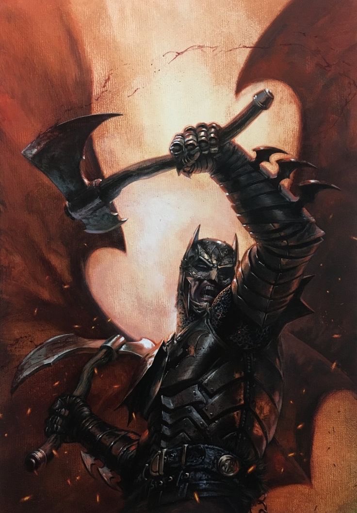 Bat Gallery 🦇 tweet media