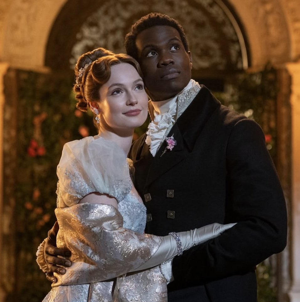 Ი︵Bun𐑼 tweet media