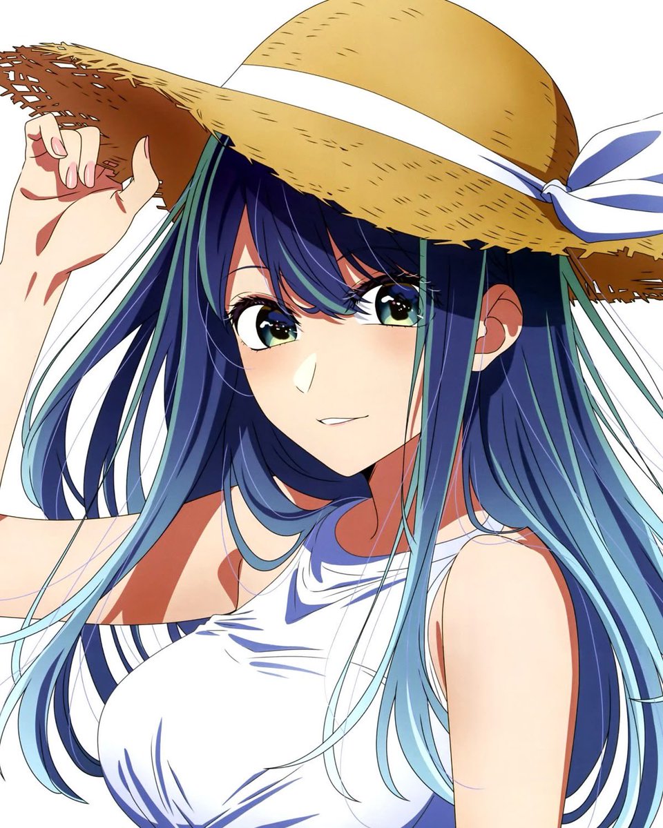 Ი︵Bun𐑼 tweet media