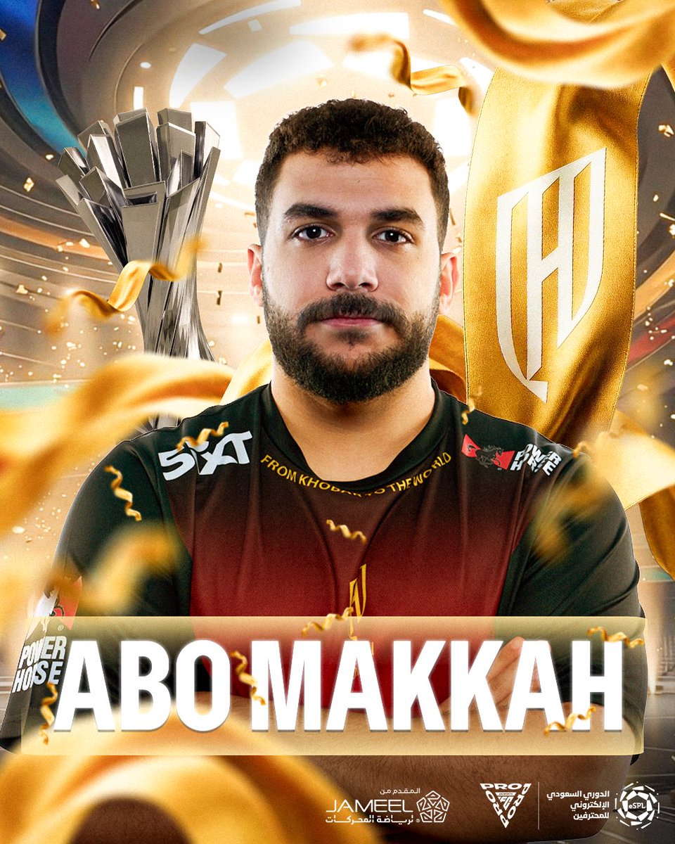 دوري روشن السعودي tweet media