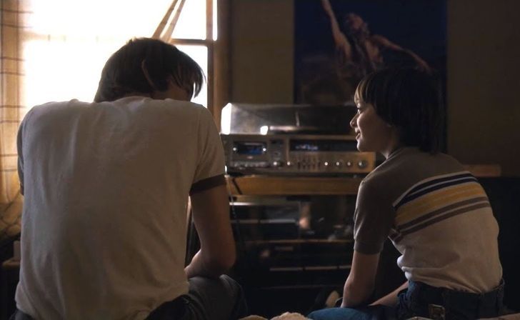 ﹏𓂁﹏ tweet media